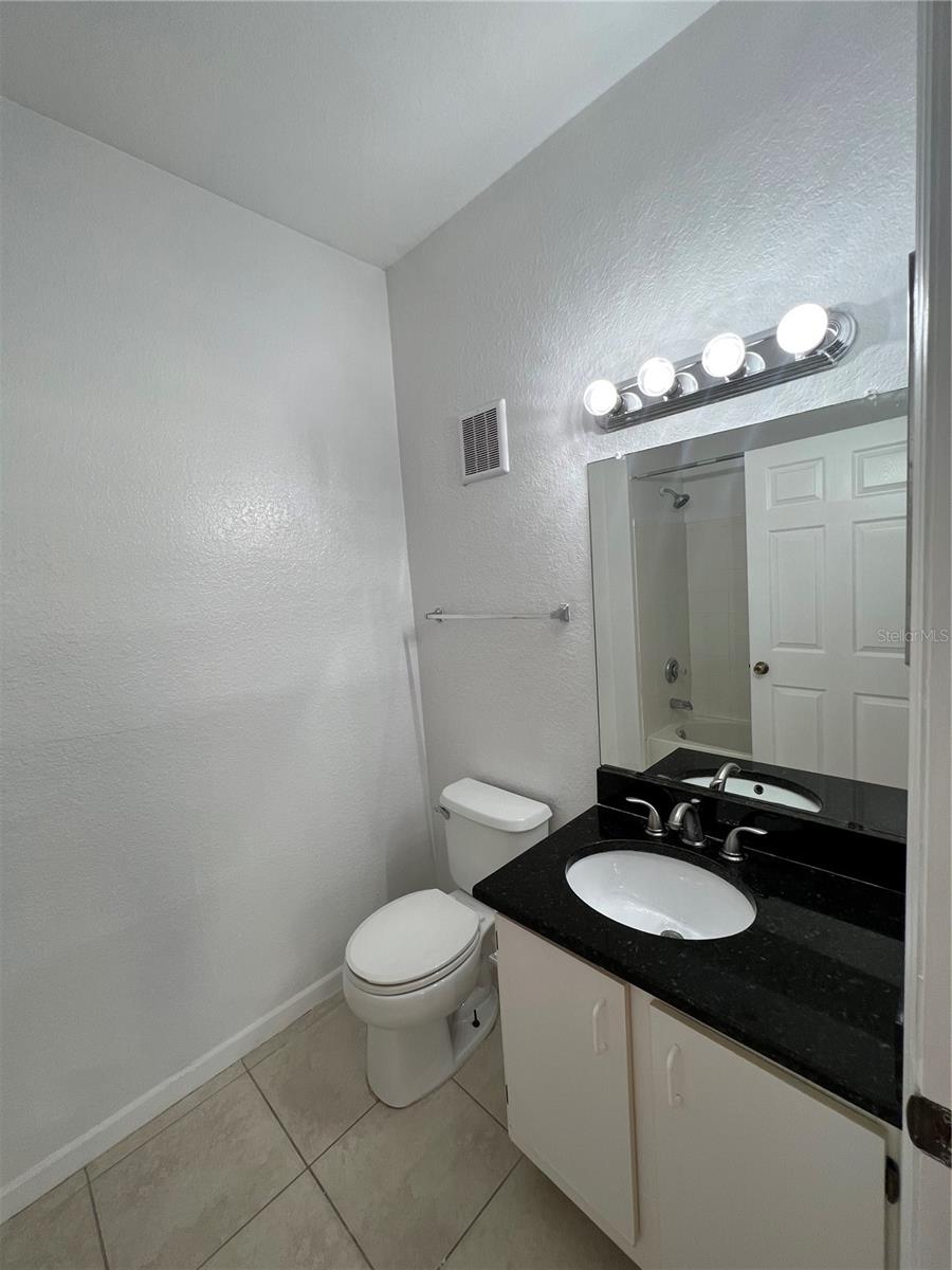 Image 10 of 21 For Address Not Provided