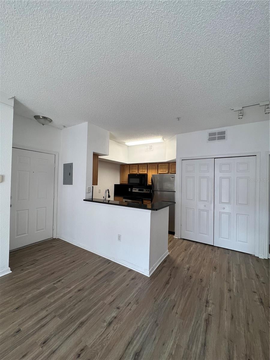 Image 3 of 21 For Address Not Provided