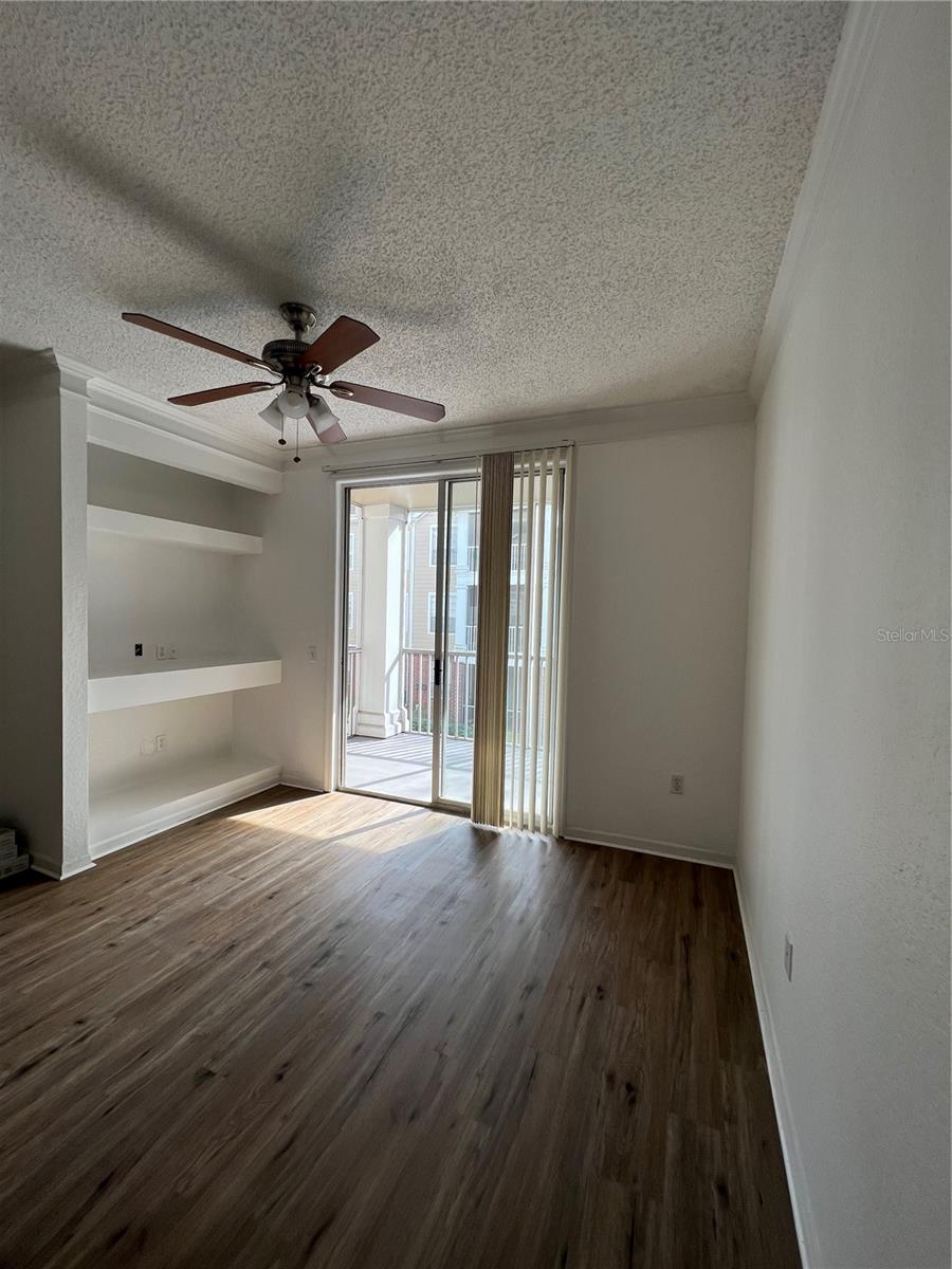Image 4 of 21 For Address Not Provided