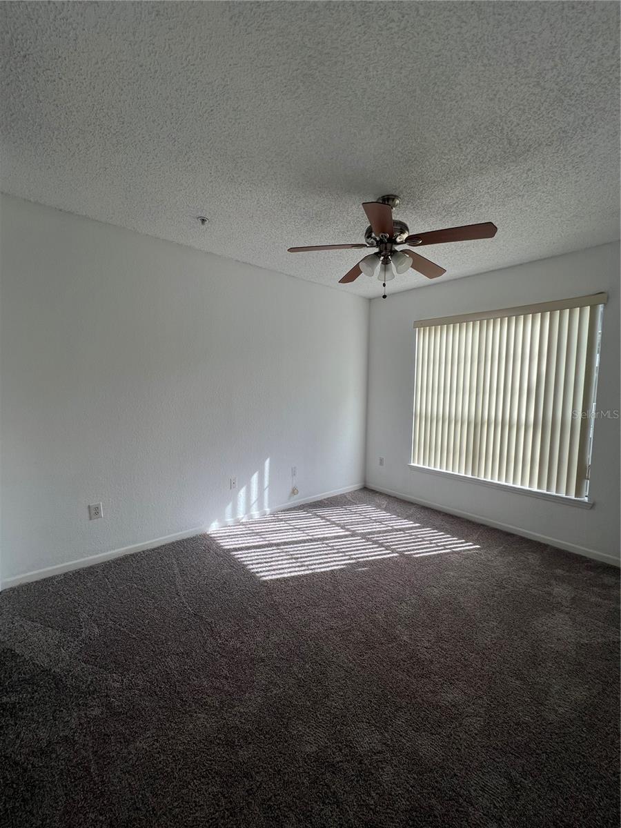 Image 8 of 21 For Address Not Provided