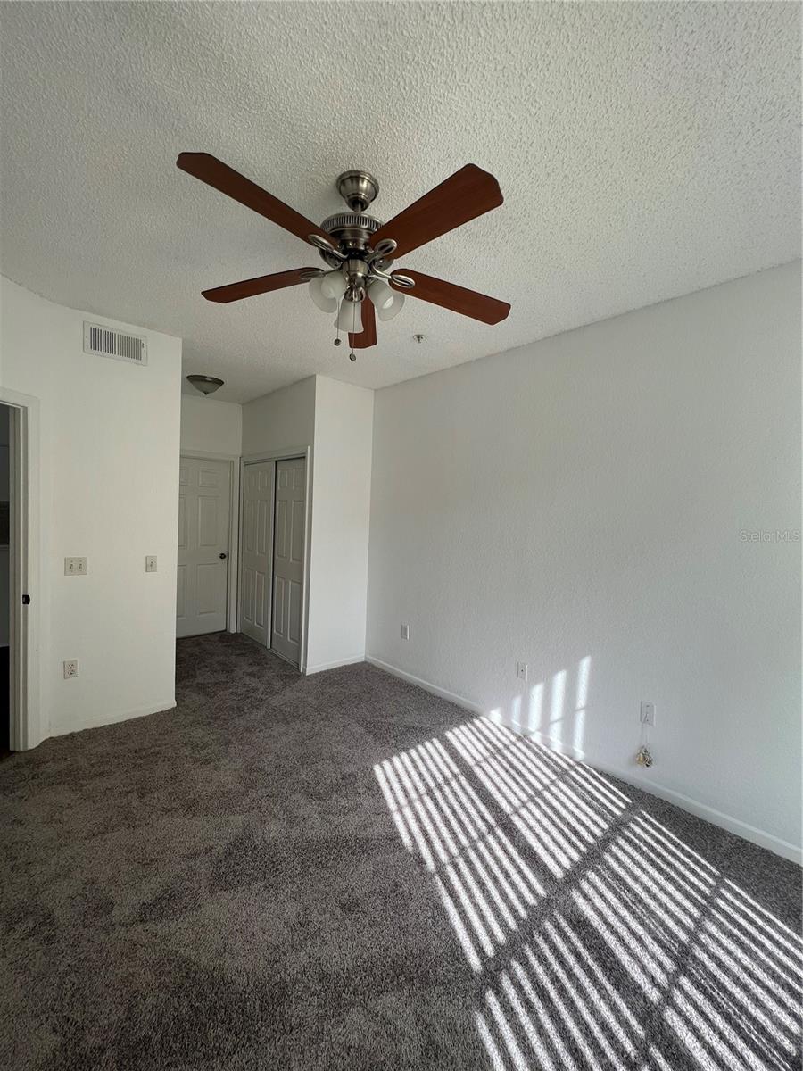 Image 9 of 21 For Address Not Provided