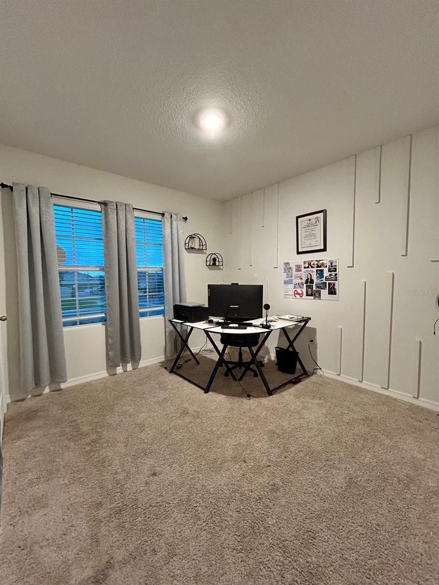 Image 21 of 22 For 567 Boardwalk Avenue
