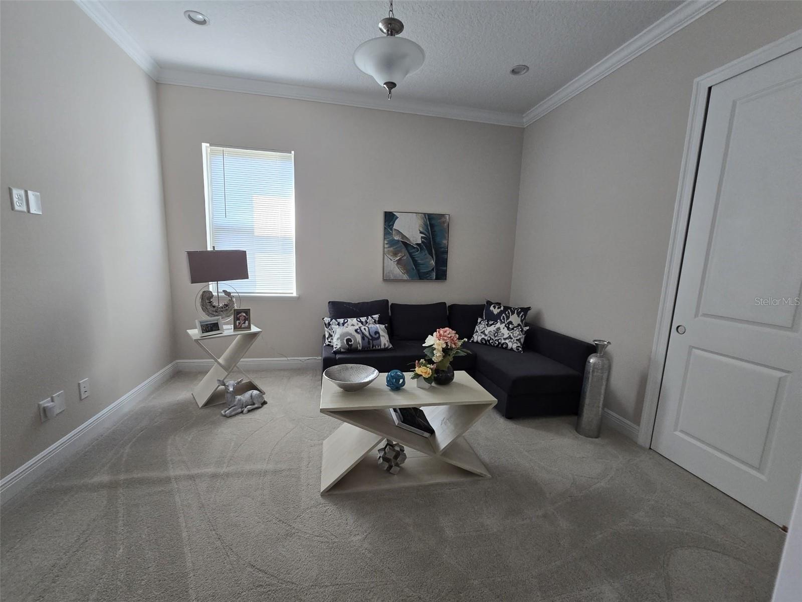 Image 10 of 12 For 8270 Topsail Place