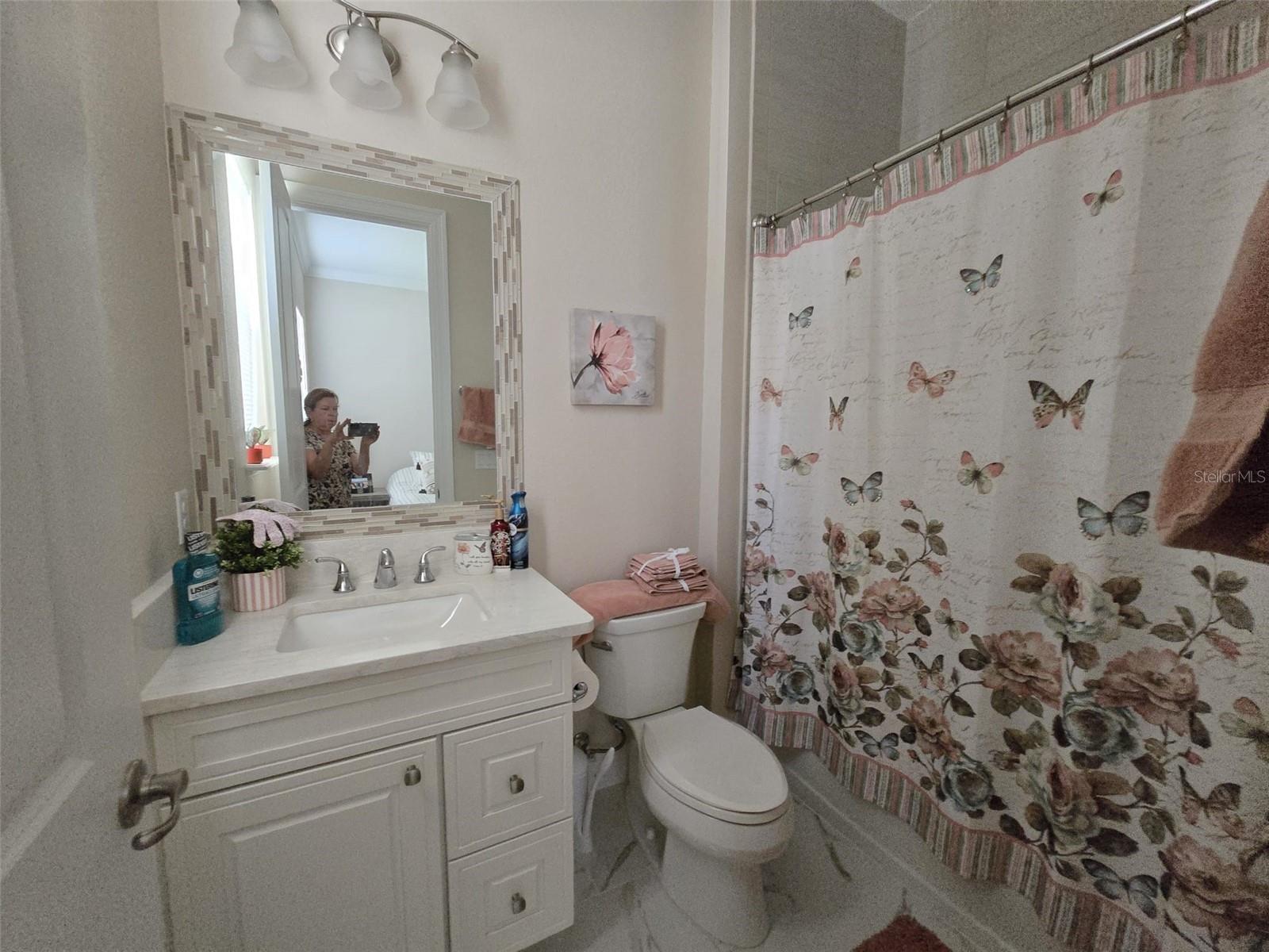 Image 11 of 12 For 8270 Topsail Place