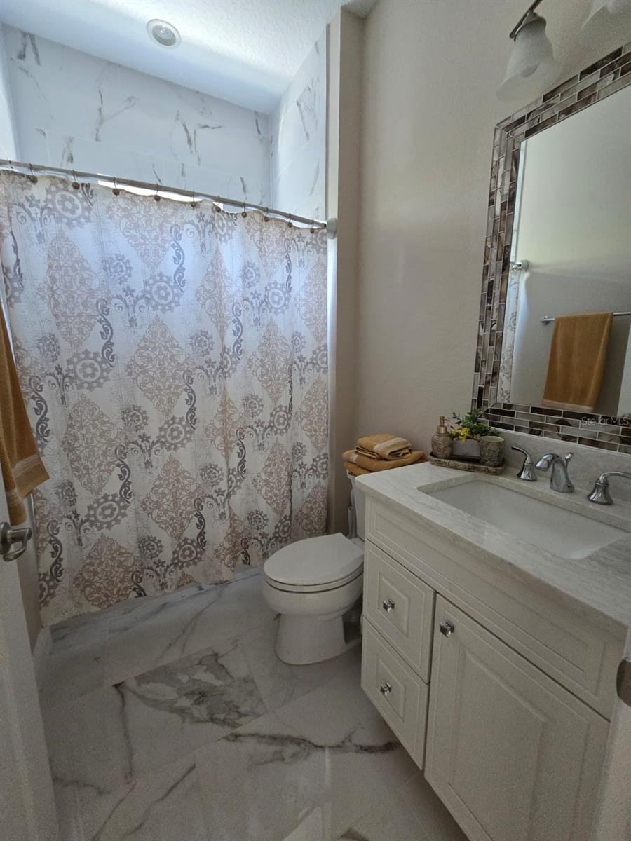 Image 12 of 12 For 8270 Topsail Place
