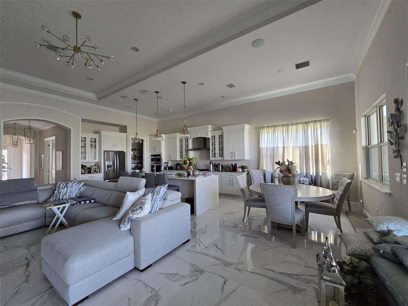 Image 2 of 12 For 8270 Topsail Place
