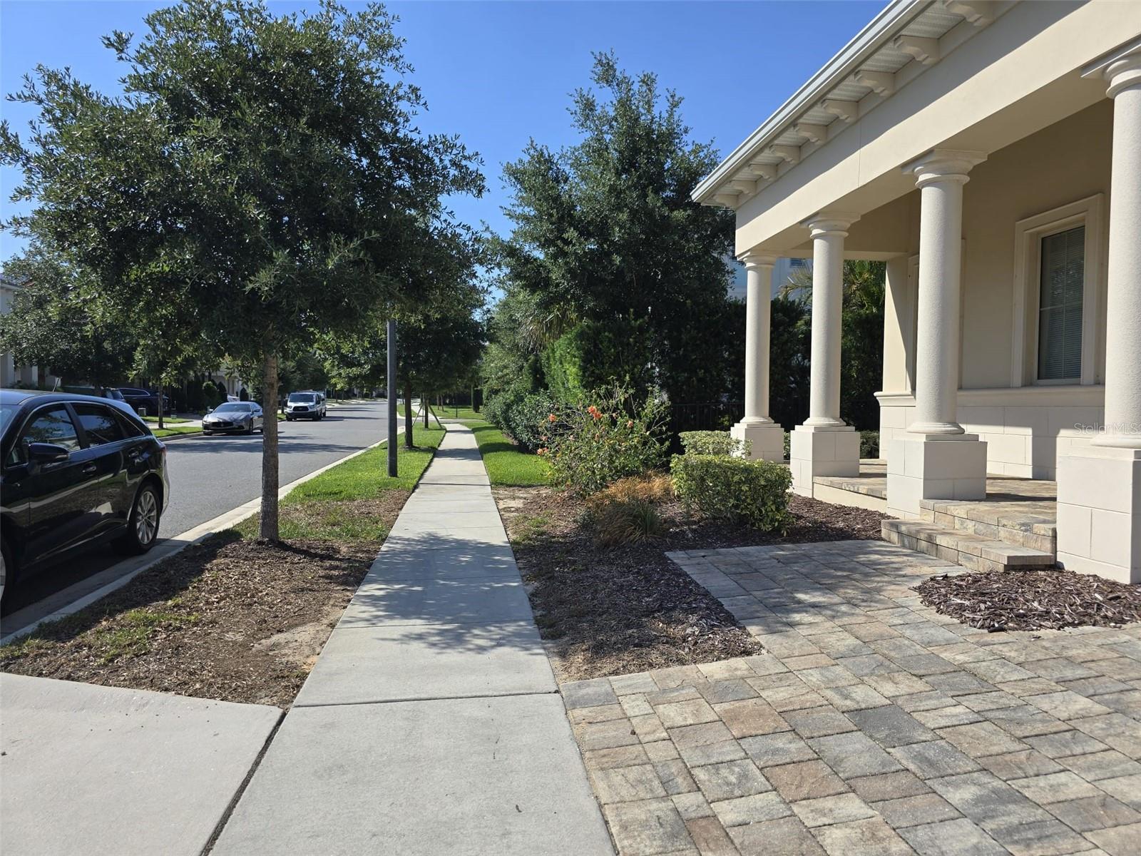 Image 3 of 12 For 8270 Topsail Place