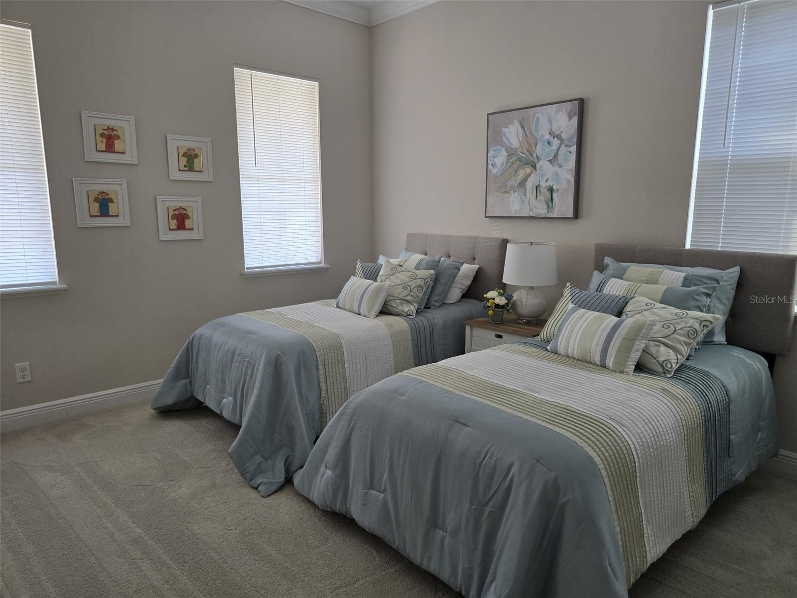 Image 4 of 12 For 8270 Topsail Place