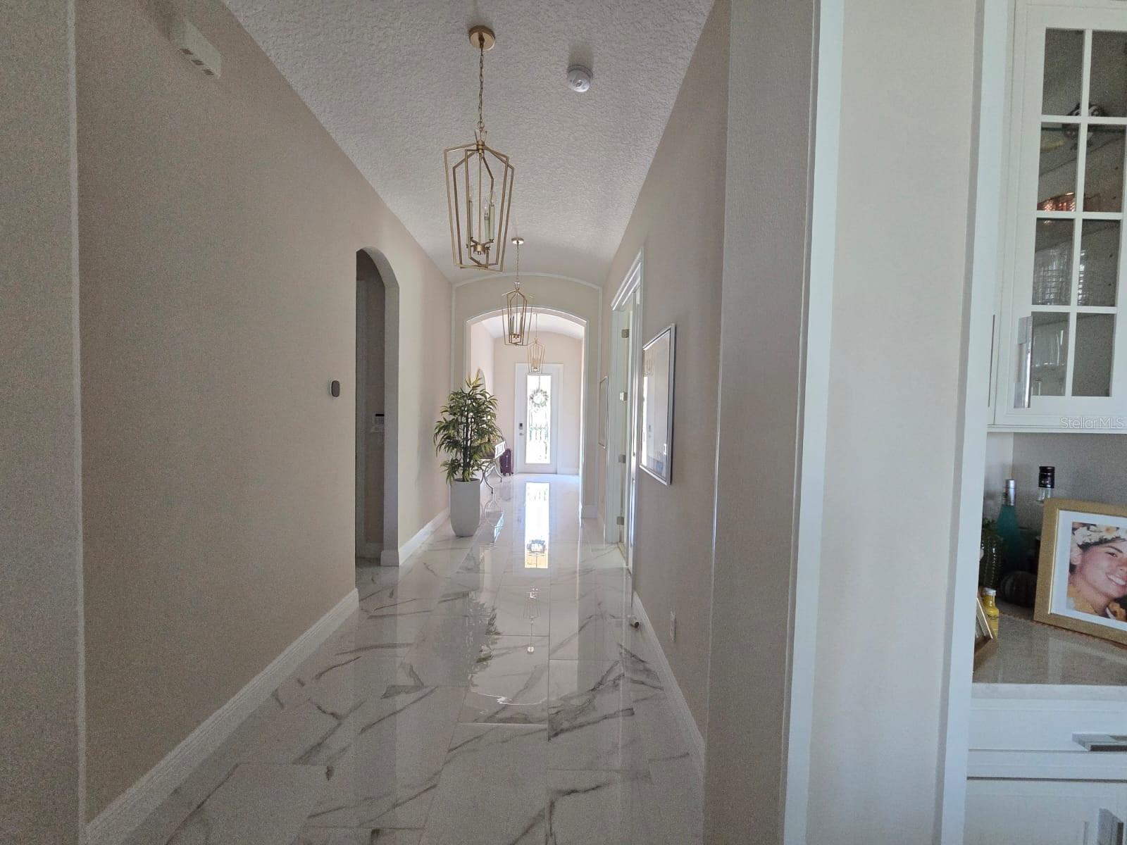 Image 5 of 12 For 8270 Topsail Place