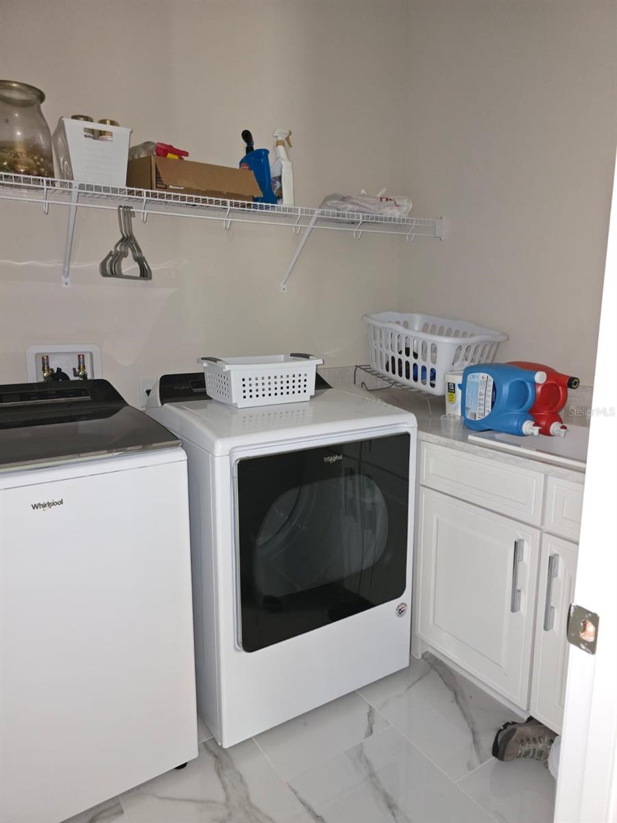 Image 6 of 12 For 8270 Topsail Place