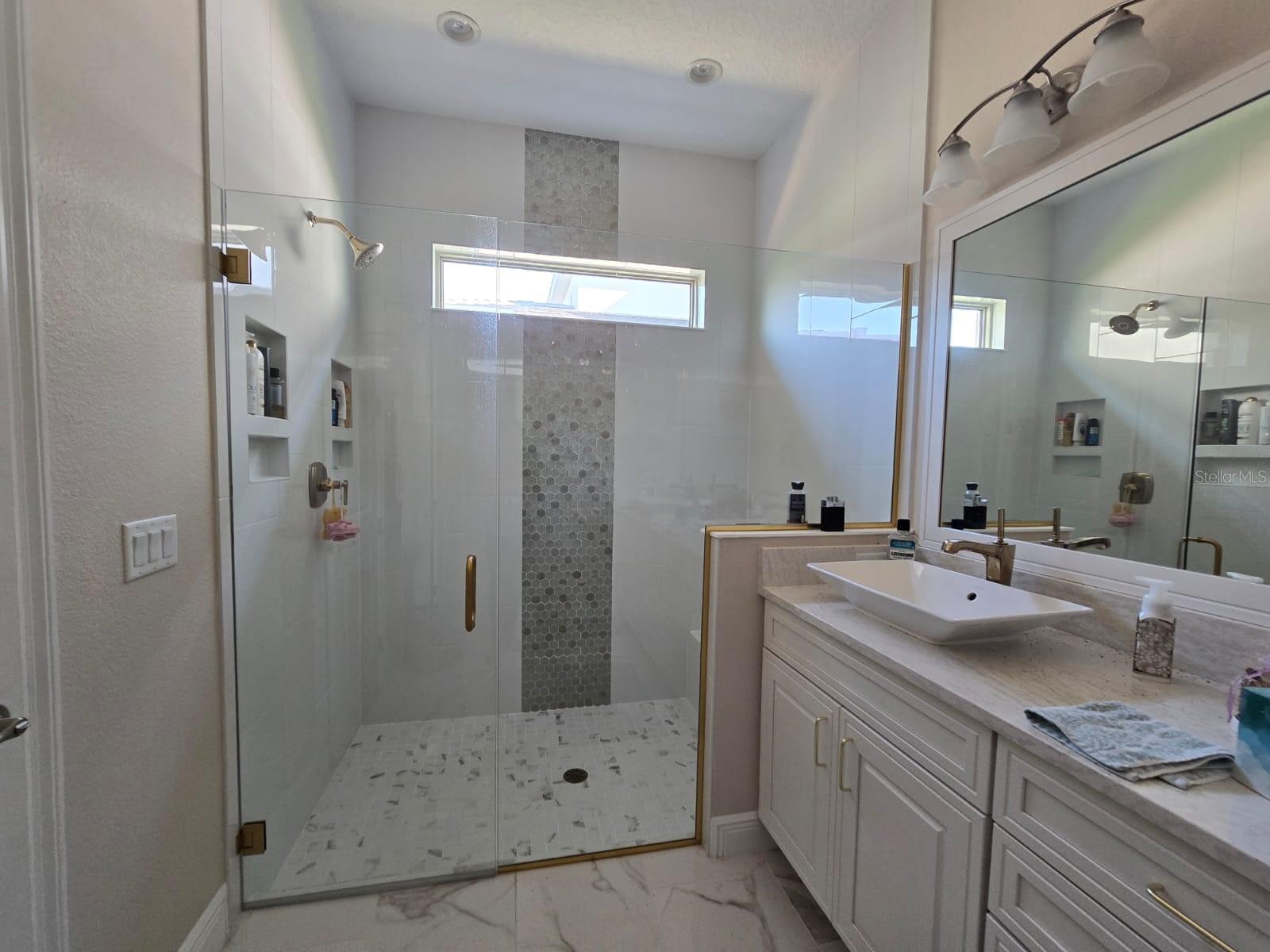Image 8 of 12 For 8270 Topsail Place
