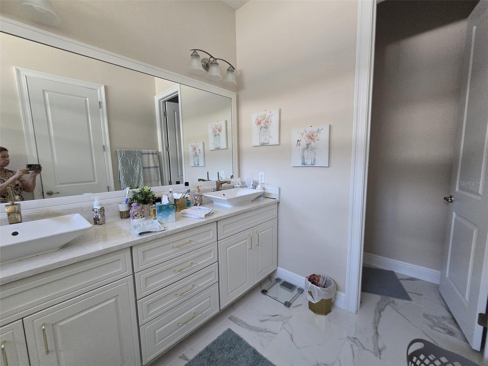 Image 9 of 12 For 8270 Topsail Place