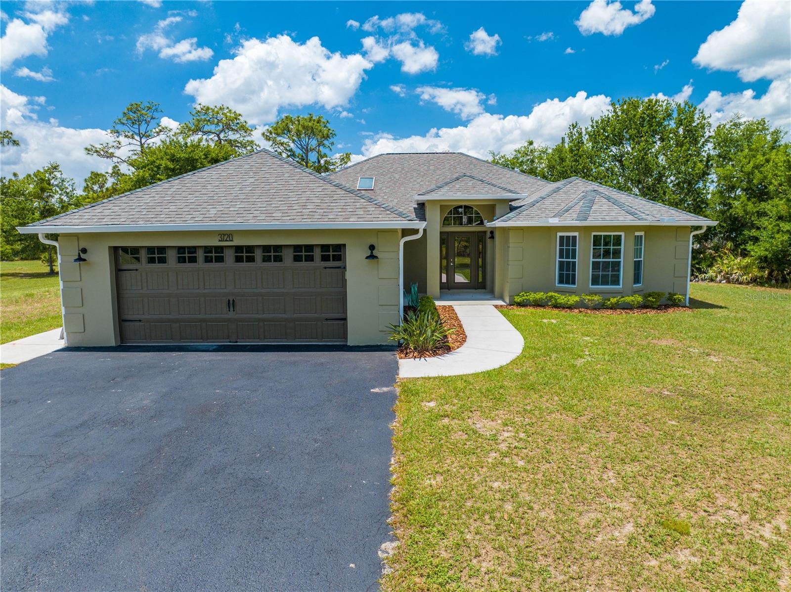 Details for 3720 Edsel Ave, ST CLOUD, FL 34772