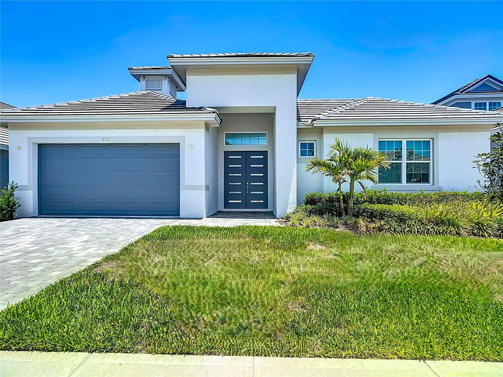 Details for 235 Hampton Loop, DAVENPORT, FL 33837
