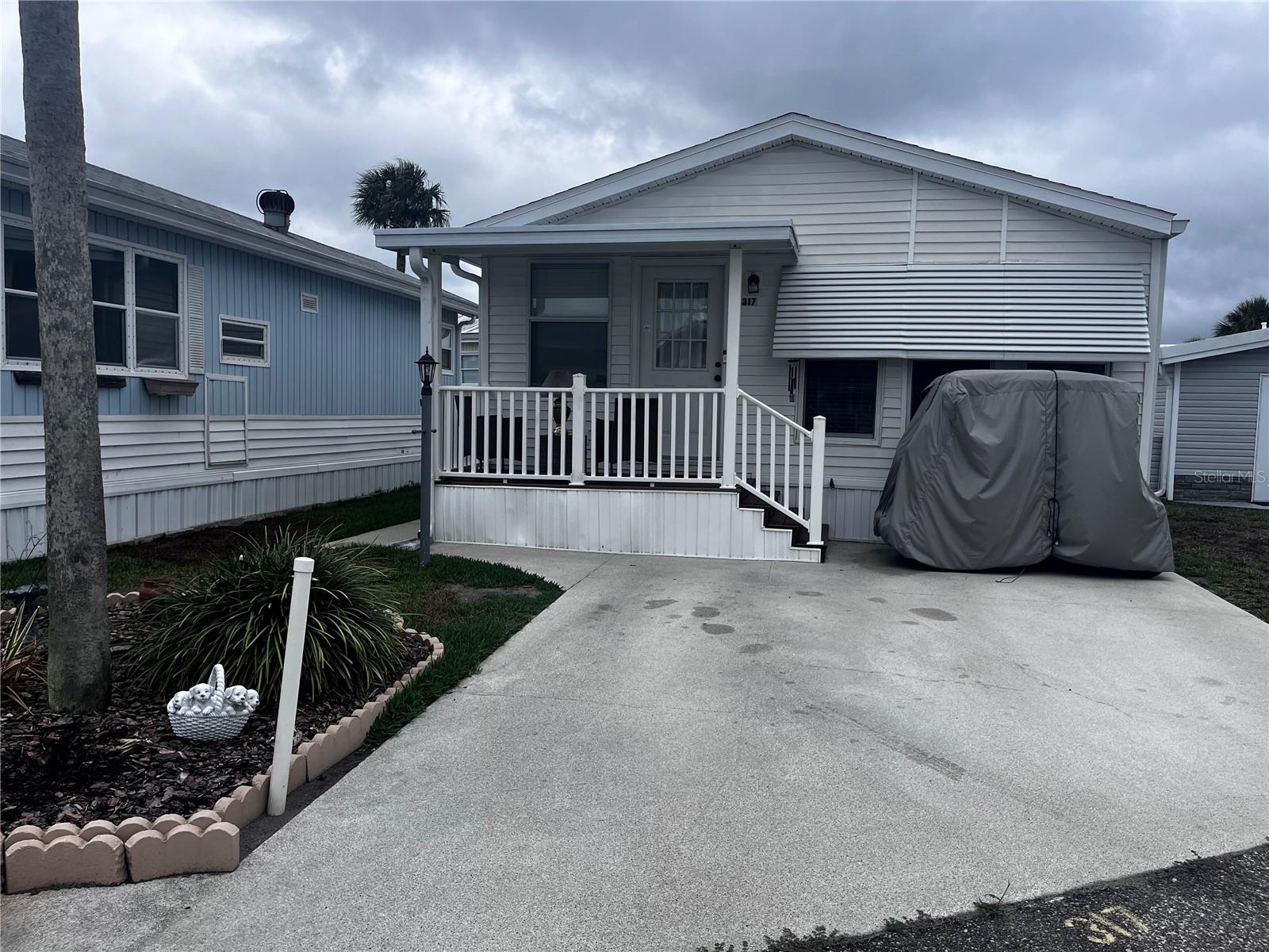 Details for 9000 Us Highway 192  317, CLERMONT, FL 34714