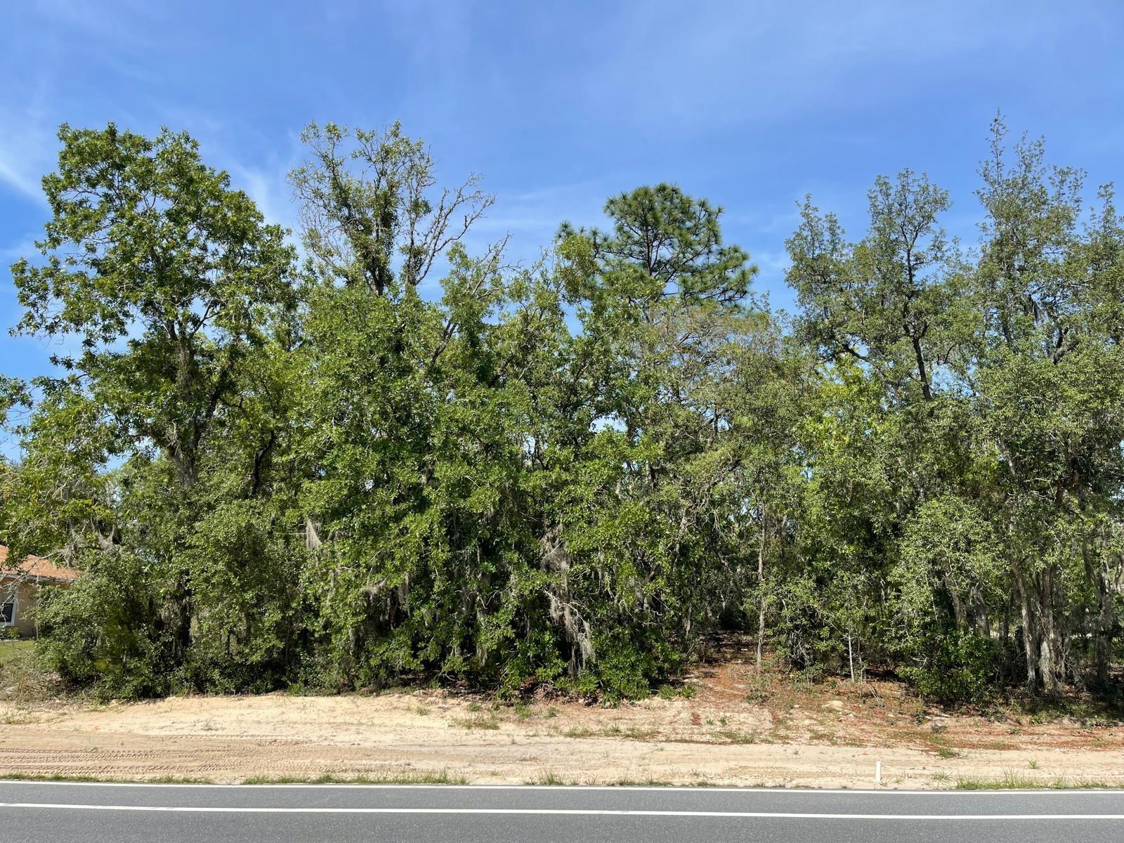 Details for Marion Oaks Manor, OCALA, FL 34473