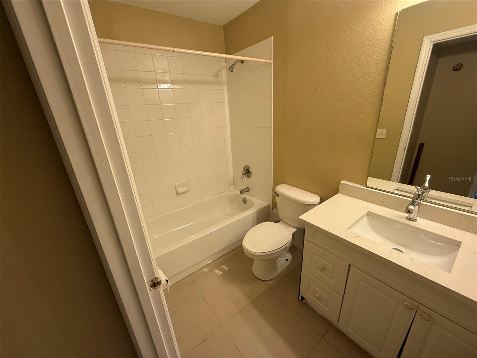 Image 10 of 18 For 709 Orchid Drive
