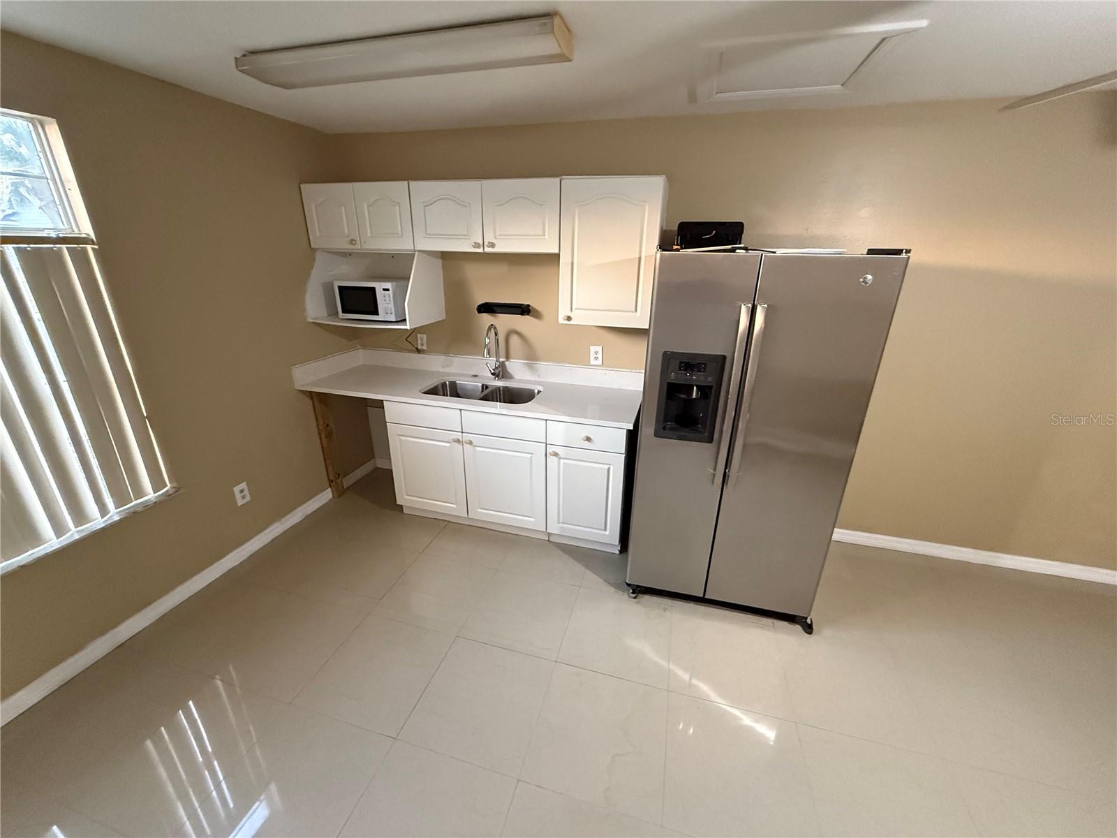 Image 12 of 18 For 709 Orchid Drive