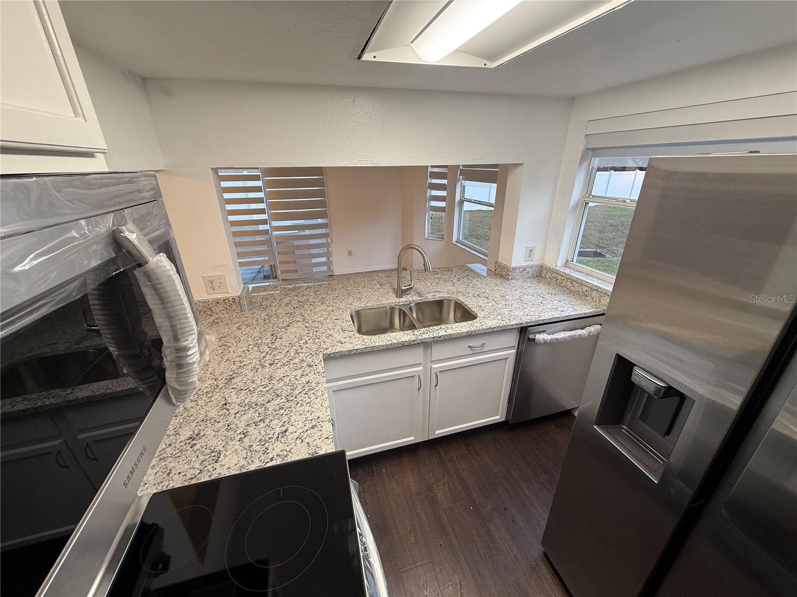 Image 15 of 18 For 709 Orchid Drive
