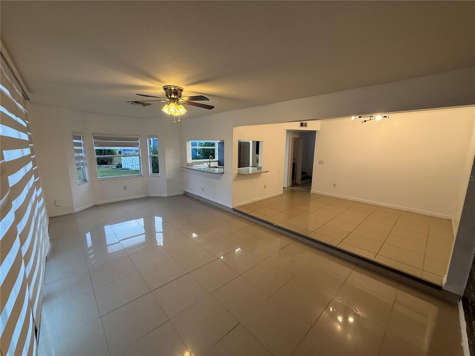 Image 16 of 18 For 709 Orchid Drive