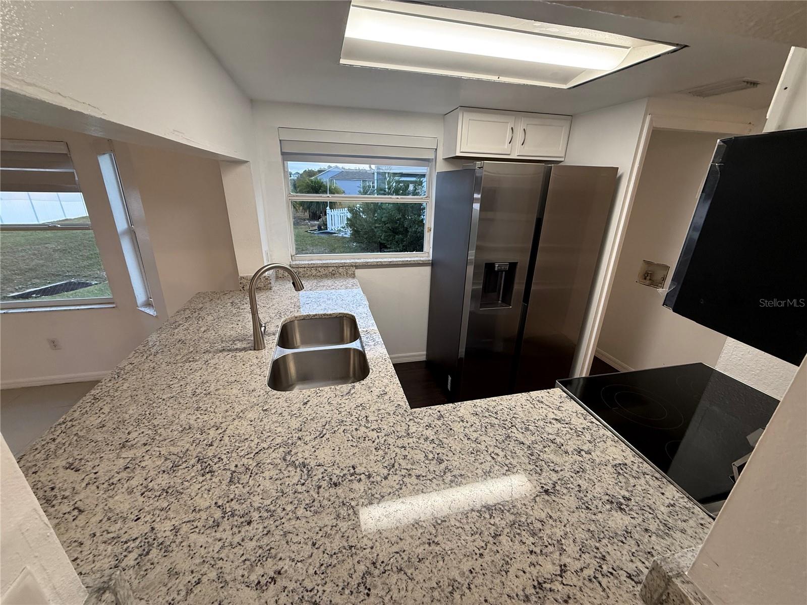 Image 17 of 18 For 709 Orchid Drive