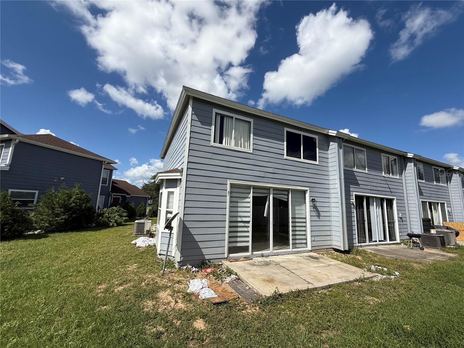 Image 18 of 18 For 709 Orchid Drive