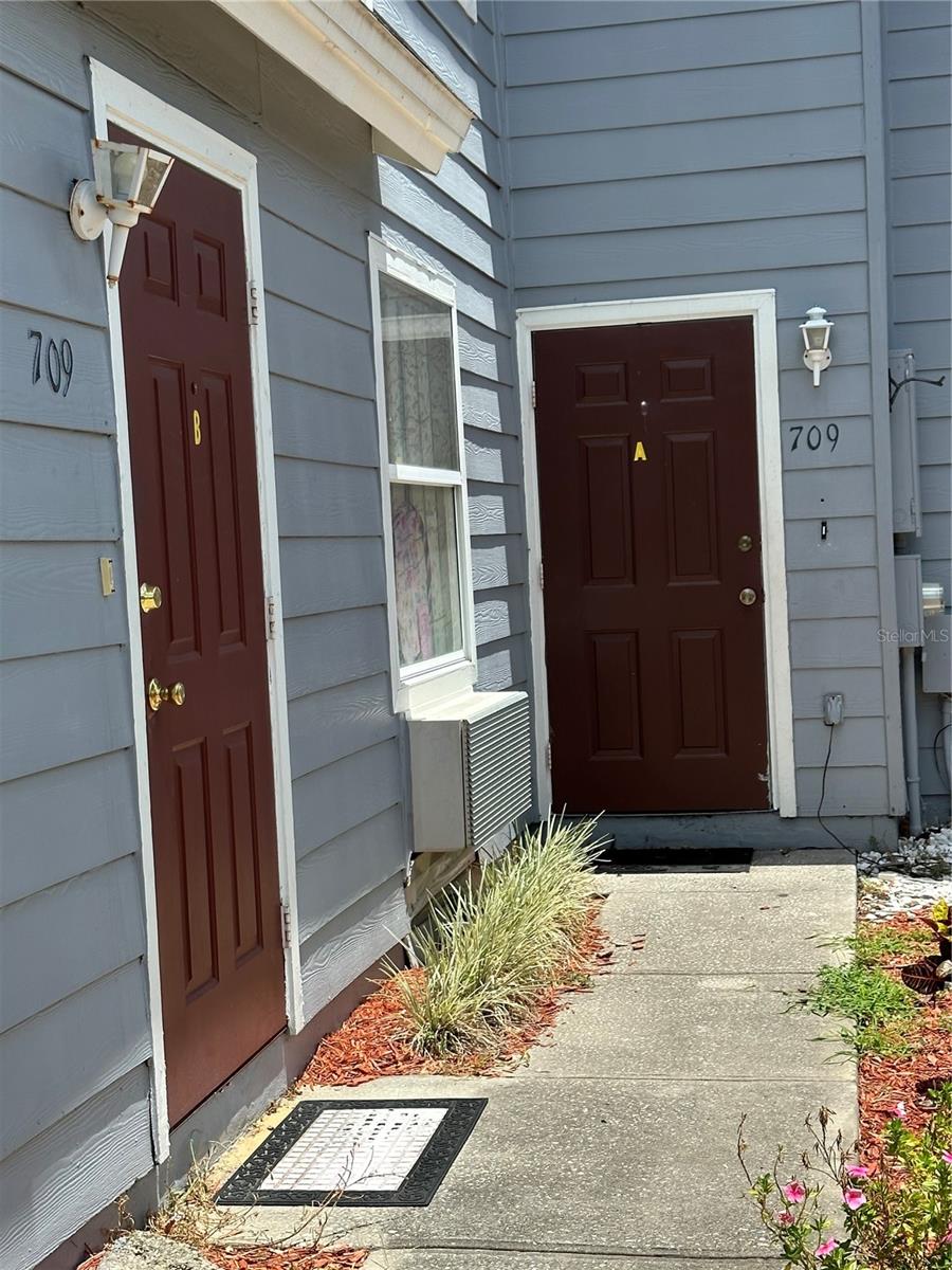Image 2 of 18 For 709 Orchid Drive