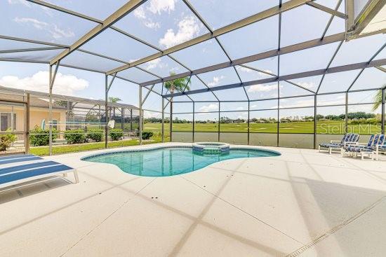 Image 10 of 53 For 520 Prestwick Drive