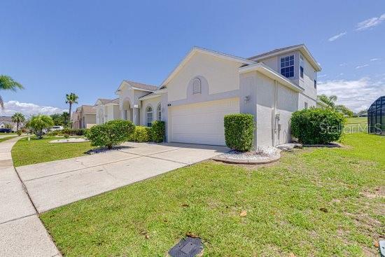 Image 3 of 53 For 520 Prestwick Drive
