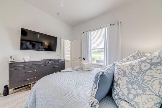 Image 33 of 53 For 520 Prestwick Drive