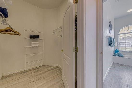 Image 40 of 53 For 520 Prestwick Drive