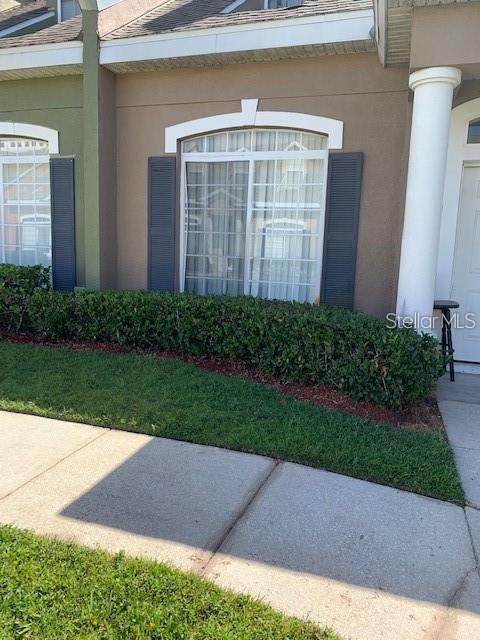 Details for 2030 Island Walk Drive, ORLANDO, FL 32824