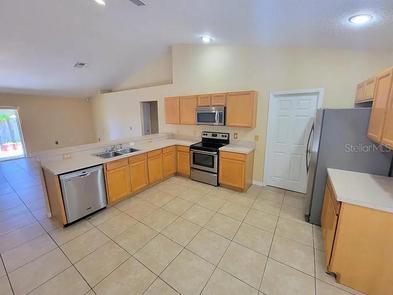 Image 5 of 6 For 705 Fisher Drive