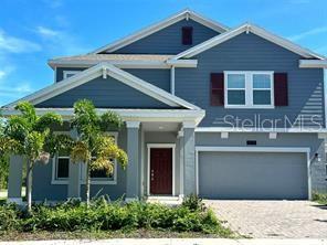 Details for 1771 Good Neighbor Loop, KISSIMMEE, FL 34744