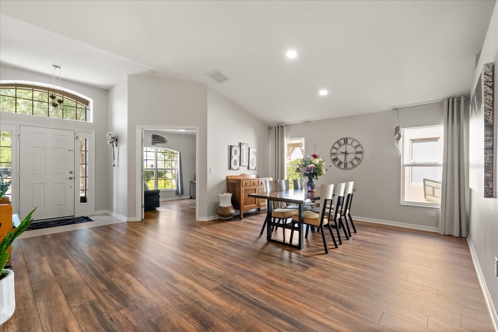 Image 10 of 40 For 3641 Bristol Cove Lane