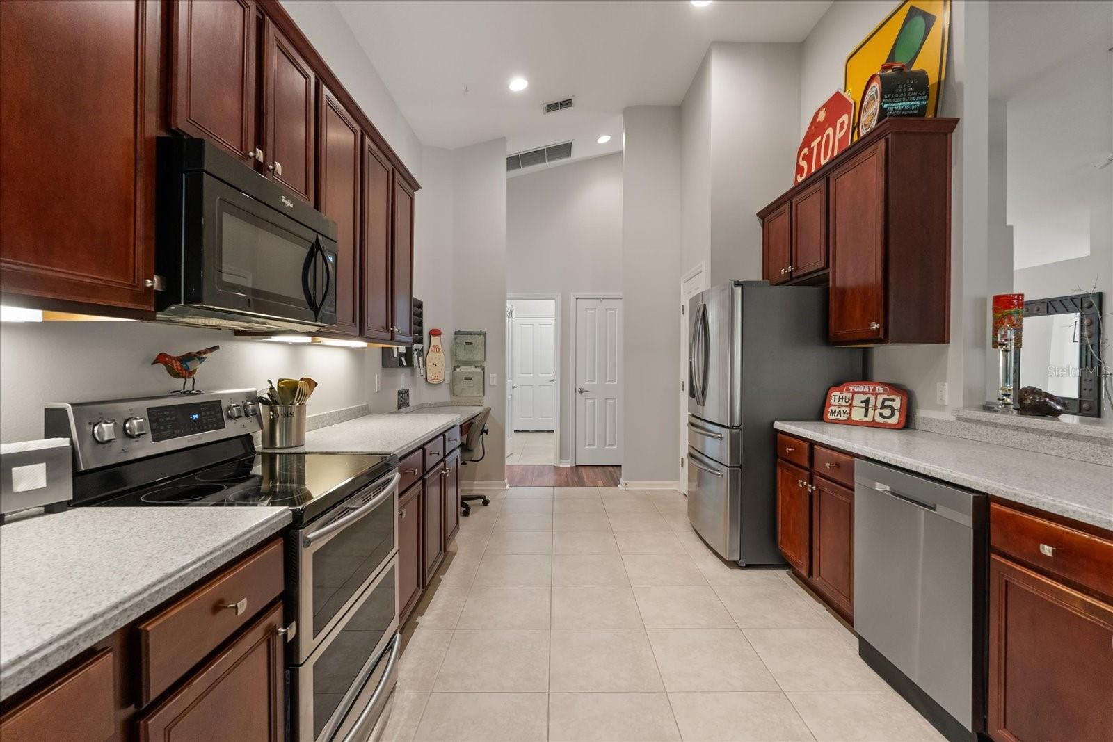 Image 12 of 40 For 3641 Bristol Cove Lane