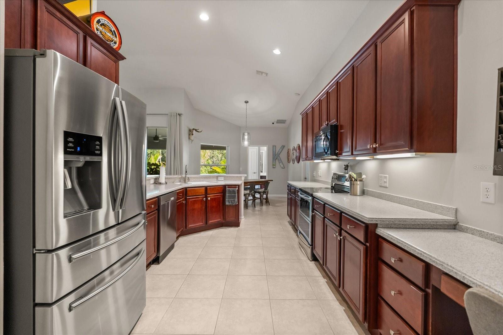 Image 14 of 40 For 3641 Bristol Cove Lane