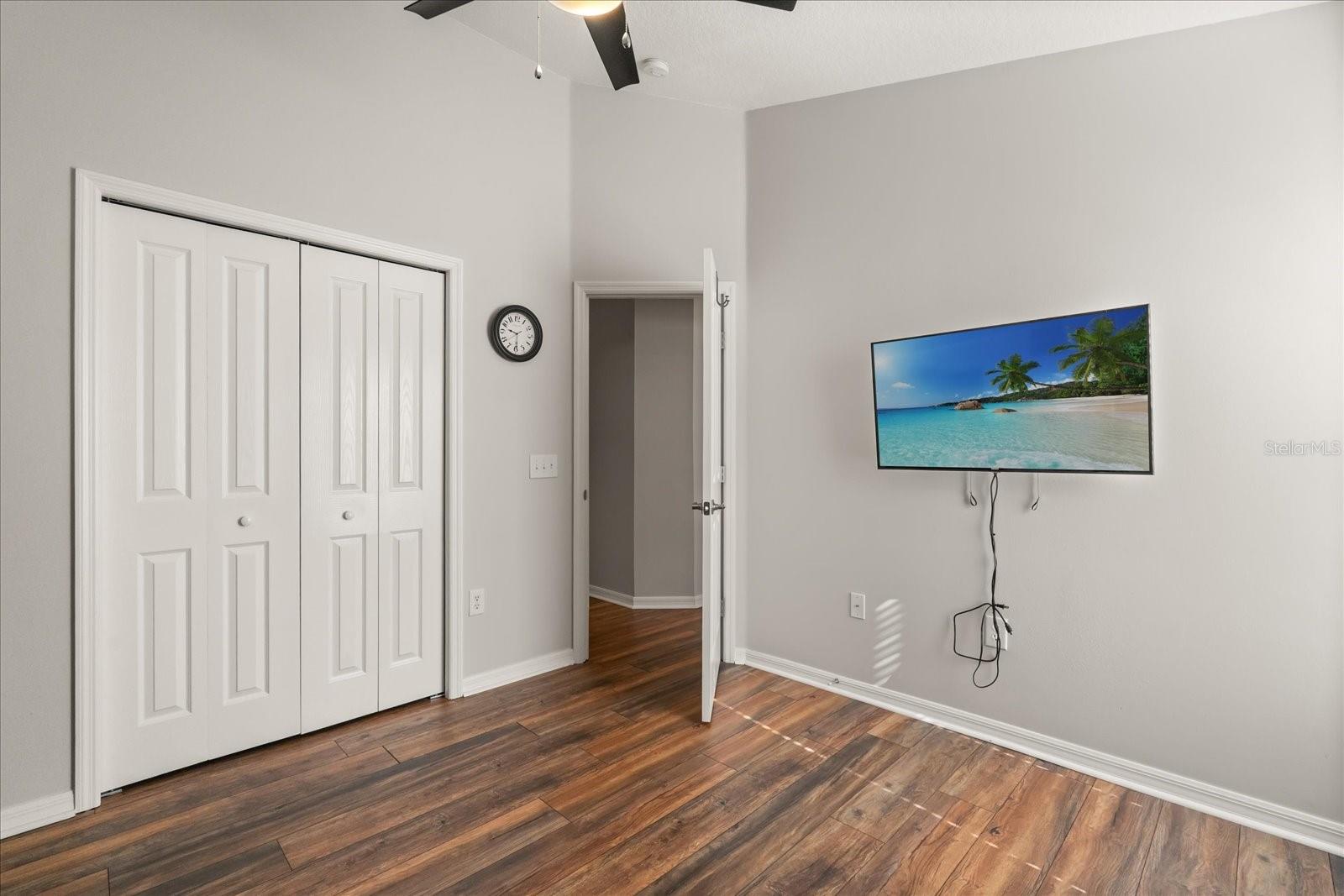 Image 21 of 40 For 3641 Bristol Cove Lane