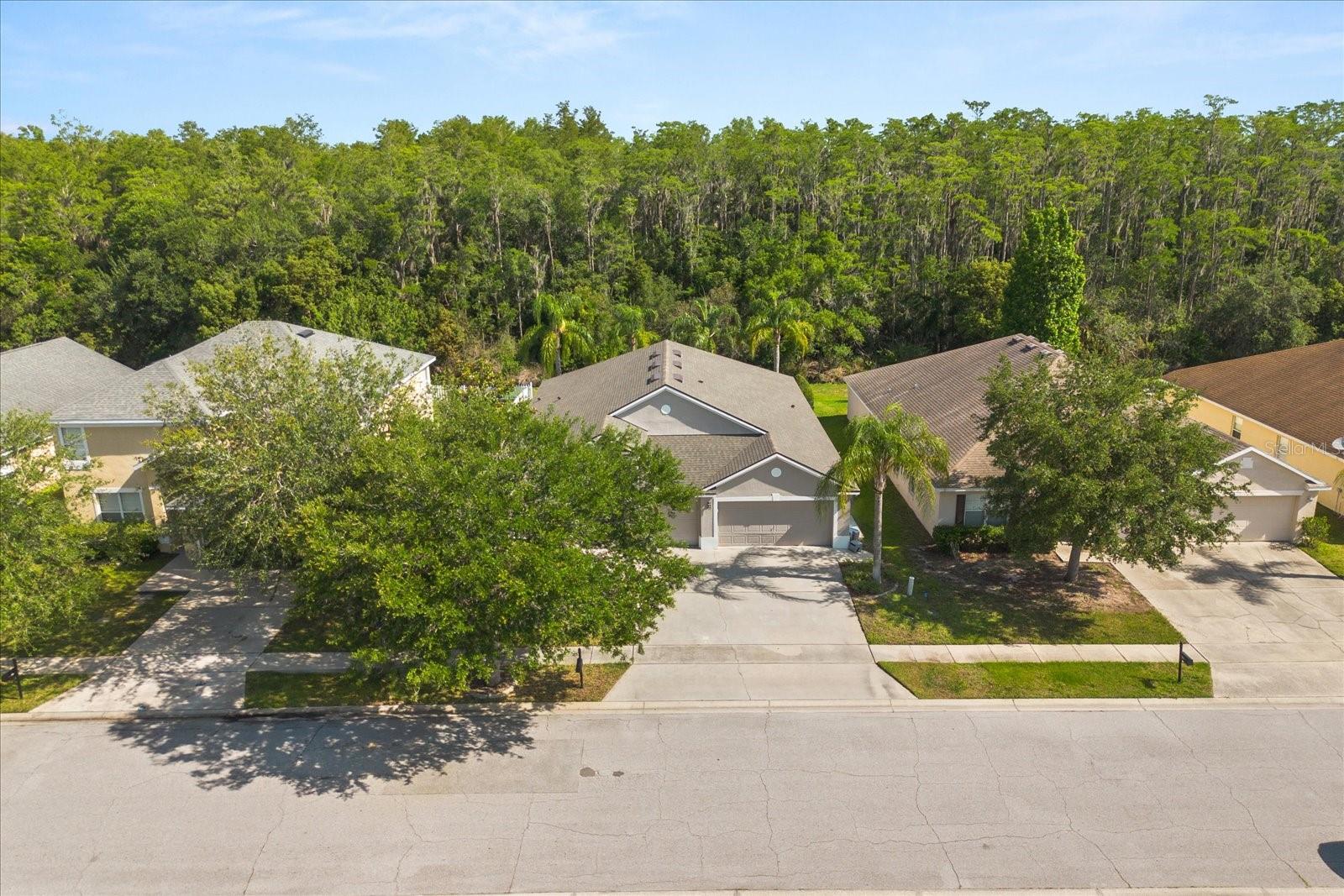 Image 3 of 40 For 3641 Bristol Cove Lane