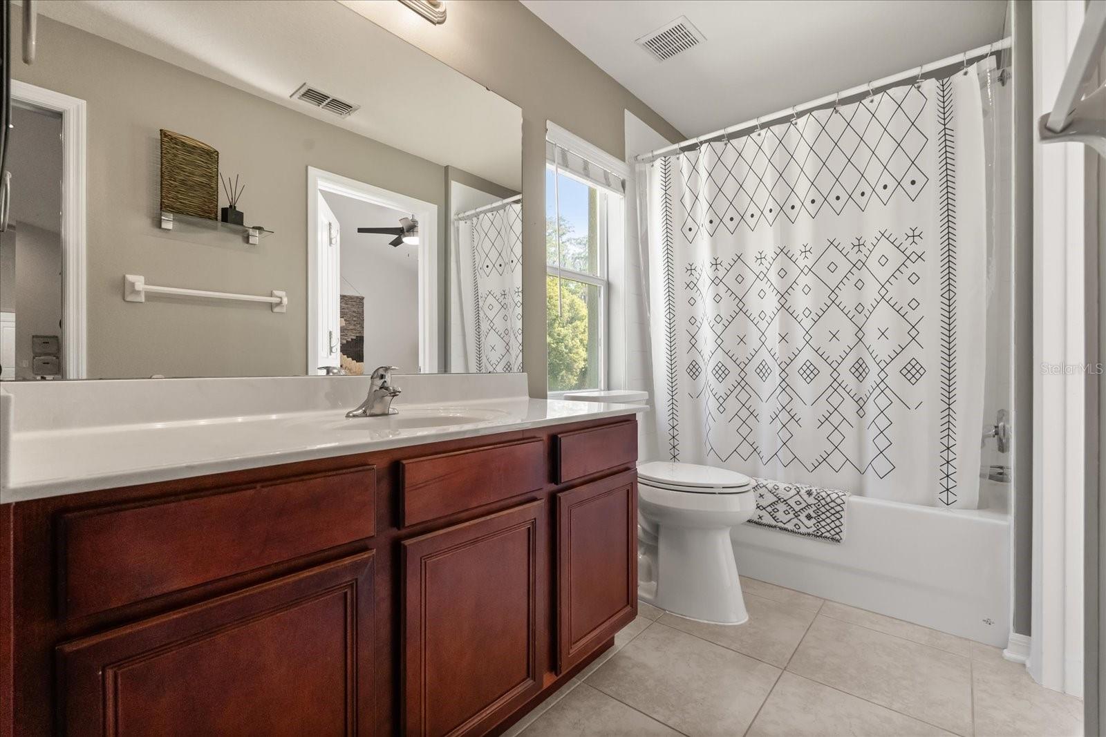 Image 31 of 40 For 3641 Bristol Cove Lane