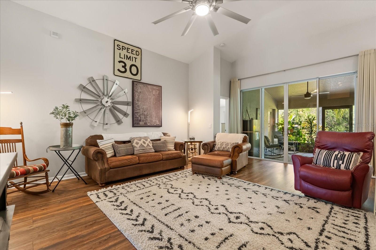 Image 6 of 40 For 3641 Bristol Cove Lane