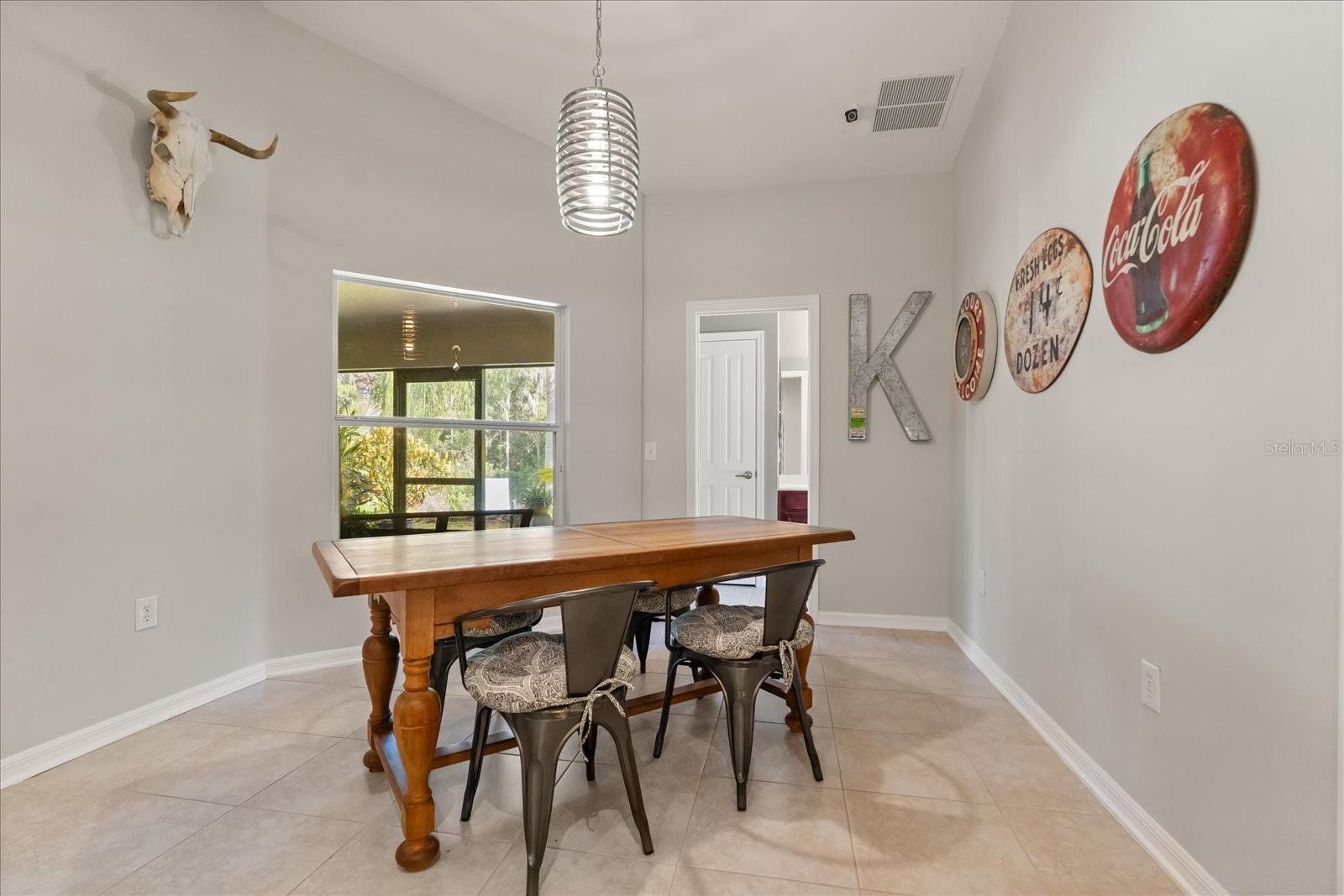 Image 9 of 40 For 3641 Bristol Cove Lane