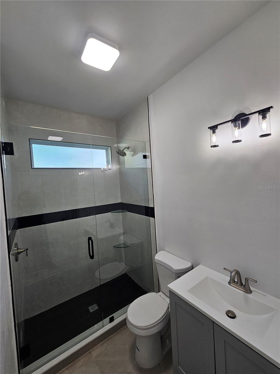 Image 10 of 15 For 1400 Conrad Drive