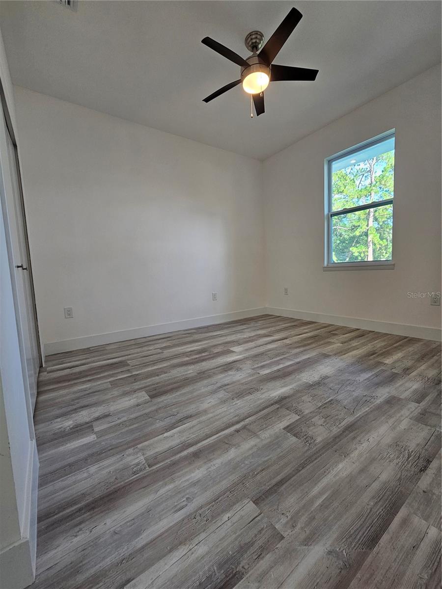 Image 11 of 15 For 1400 Conrad Drive