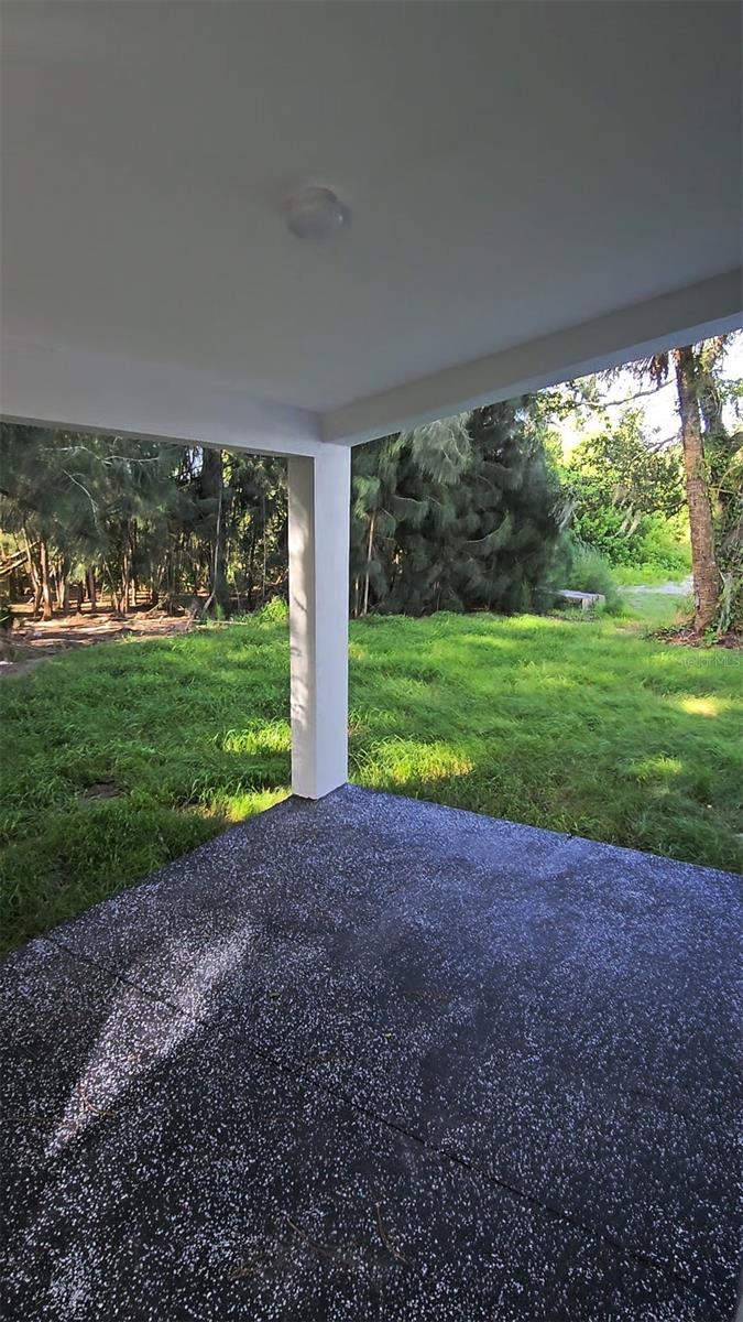 Image 13 of 15 For 1400 Conrad Drive