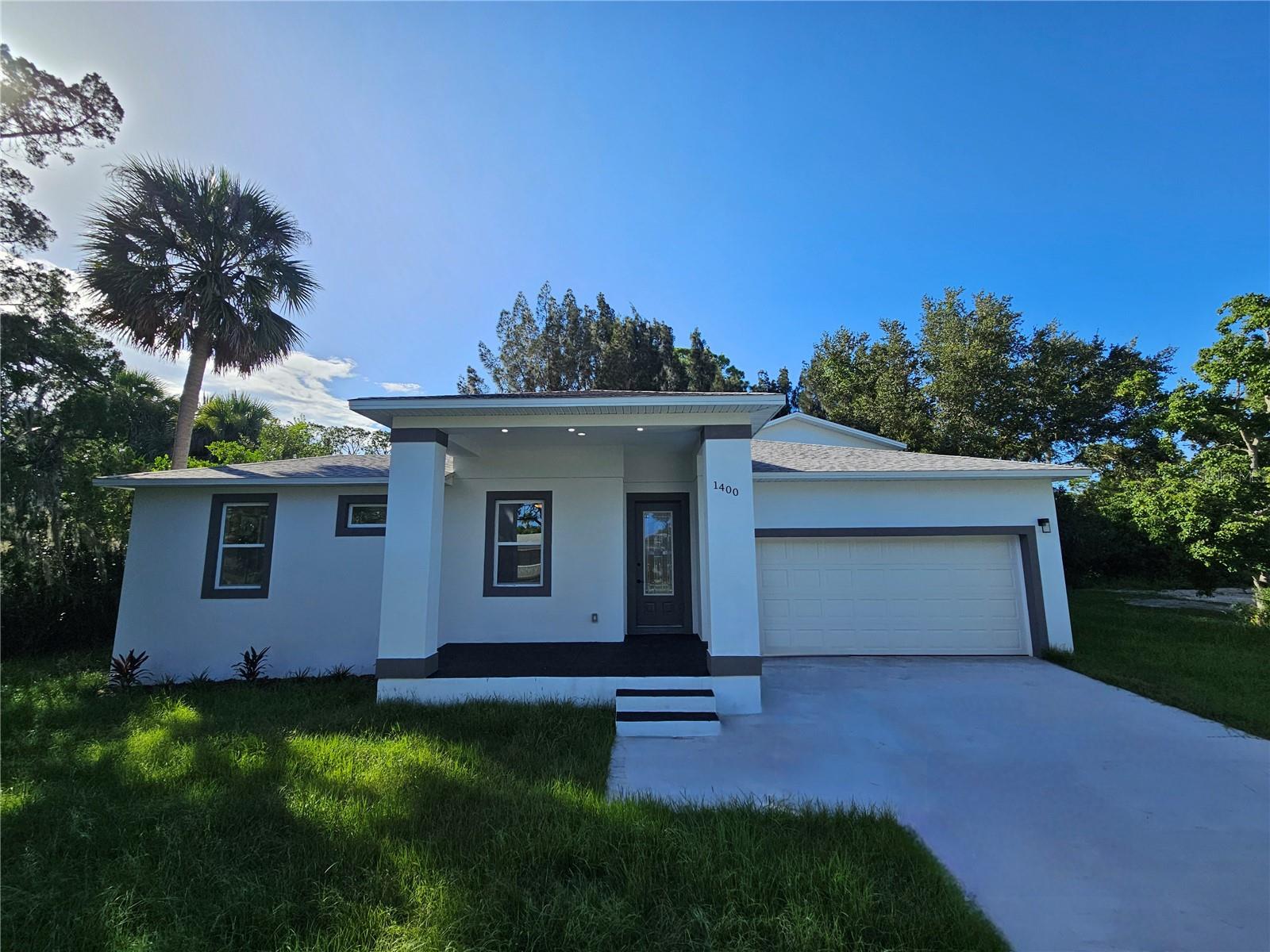 Image 15 of 15 For 1400 Conrad Drive