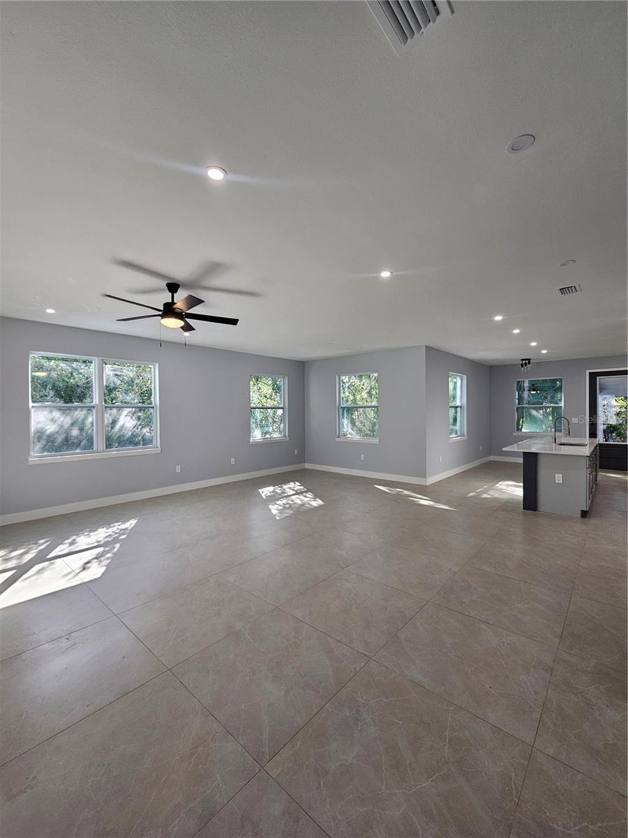 Image 3 of 15 For 1400 Conrad Drive