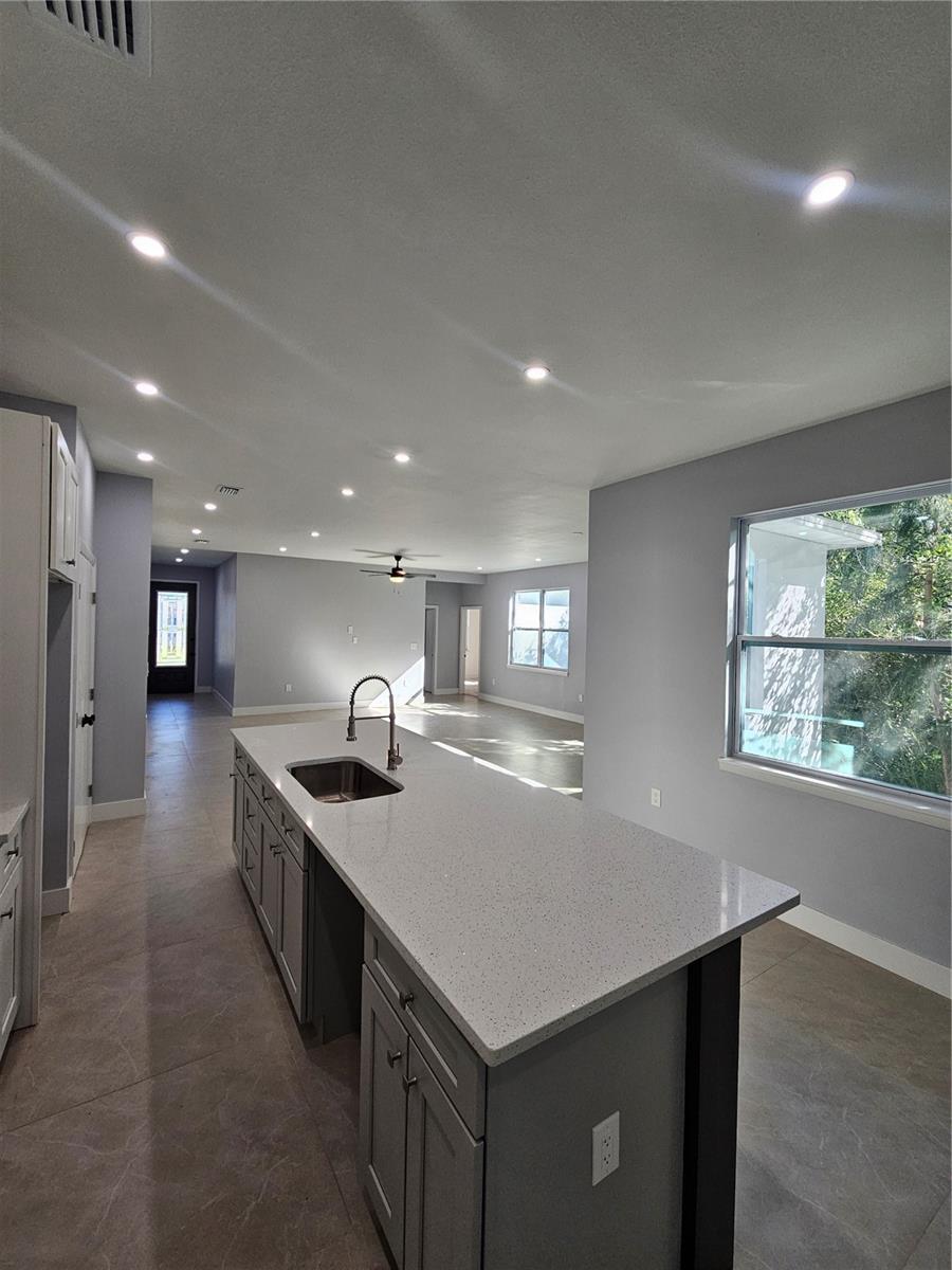 Image 5 of 15 For 1400 Conrad Drive