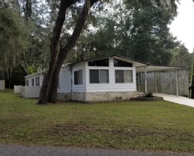 Details for 1715 Indian Trail, LEESBURG, FL 34748