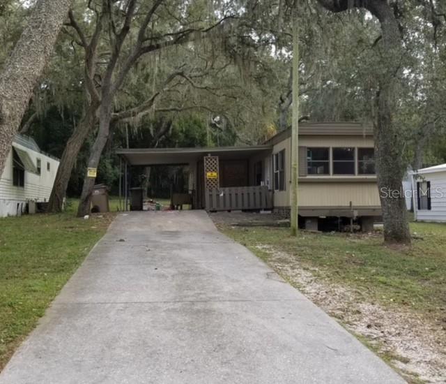 Image 2 of 2 For 1715 Indian Trail
